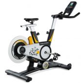 ProForm Tour de France Spinning szobakerékpár