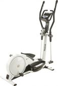 Reebok C5.7SE elliptikus tréner