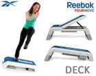 Reebok Deck 5