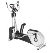 Reebok DMT9.5E elliptikus tréner