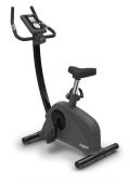Reebok I-Bike 1.5 szobakerékpár