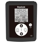 Reebok I-Bike 1.5 szobakerékpár kijelző