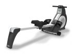 Reebok I-Rower 2.5E evezőgép