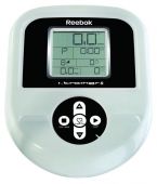 Reebok I-Trainer S elliptikus tréner kijelző