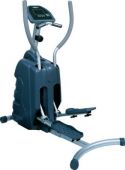Steelflex XE-3700H