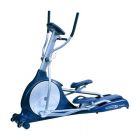 Steelflex XE-4700H