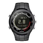 Suunto T3d Black-Polir pulzusmérő óra