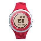 Suunto T3d Red pulzusmérő óra