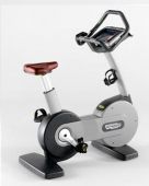 Technogym Excite+ Bike 700 szobakerékpár