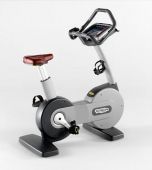 Technogym Excite Bike 700 VISIO