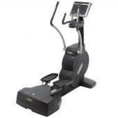 Technogym Excite+ CrossOver 700 VISIOWEB