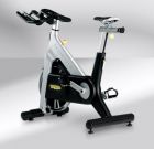 TechnoGym Excite Group Cycle Spinning kerékpár