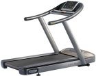 TechnoGym Excite Jog 700 CE-R LED futópad