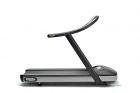 TechnoGym Excite+ Jog Now 700 VISIOWEB futópad