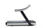 TechnoGym Excite+ Run Now 900 LED futópad 2