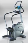 Technogym Excite Step 700 