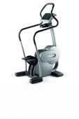 Technogym Excite+ Step 700 VISIOWEB lépcsőzőgép