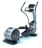 Technogym Excite+ SYNCHRO 500 elliptikus tréner