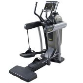 Technogym Excite+ Vario 500 