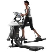 Technogym Excite Vario 700 VISIO 2