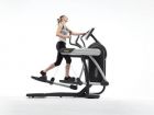 Technogym Excite+ Vario 700 VISIOWEB