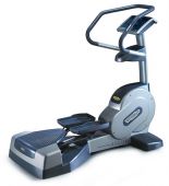Technogym Excite Wave 500