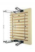 TechnoGym Kinesis Personal Heritage Cream