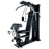 TechnoGym Unica Evolution kombinált gép