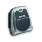 Timex 5F891 GPS szenzor