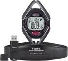 Timex Ironman Race Trainer karóra T5K264