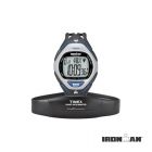 Timex Ironman Race Trainer Kits karóra T5K216