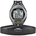 Timex Ironman Race Trainer Kits karóra T5K217