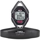 Timex Ironman Race Trainer Kits karóra T5K219
