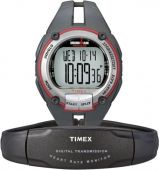Timex Ironman Road Trainer karóra T5K211