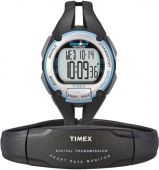 Timex Ironman Road Trainer karóra T5K214