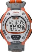 Timex Ironman Unisex karóra T5G401