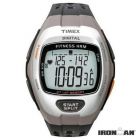 Timex Ironman Zone Trainer karóra T5H911