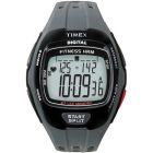 Timex Ironman Zone Trainer karóra T5J031