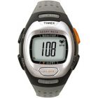 Timex Personal Trainer karóra T5G971