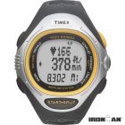 Timex Sport Ironman karóra T5J985