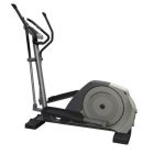 Tunturi CF30 elliptikus tréner