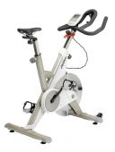 Tunturi F90 Speed Bike Spinning szobakerékpár