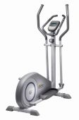Tunturi P-C10 elliptikus tréner