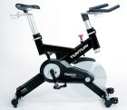 Tunturi Platinum Sprinter 