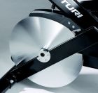Tunturi Platinum Sprinter  lendkerék