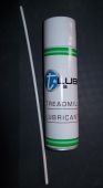 Tunturi T-Lube teflon spray 200 ml
