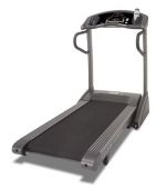 Vision Console Premier 9450