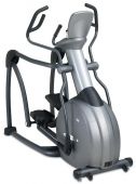 Vision S7200 HRT Suspension elliptikus tréner