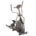 Vision X6200 HRT