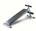 Weider 184